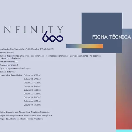 Infinity-urbanbeach Moderno Alto Padrão Perto Da Casa de férias