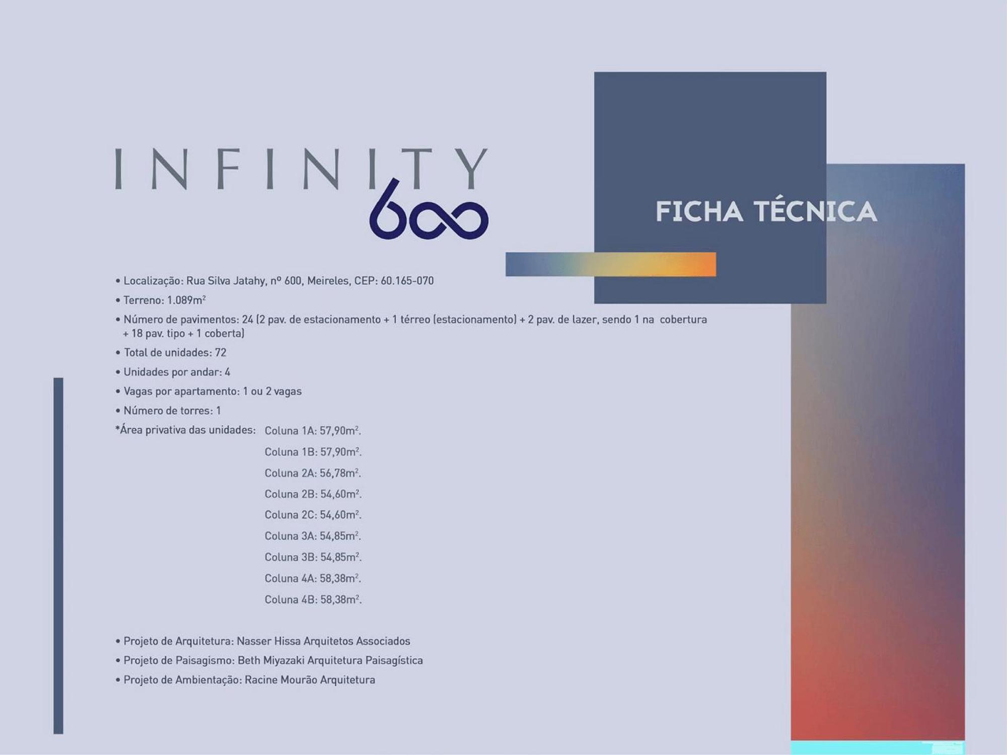 Infinity-urbanbeach Moderno Alto Padrao Perto Da Casa de férias