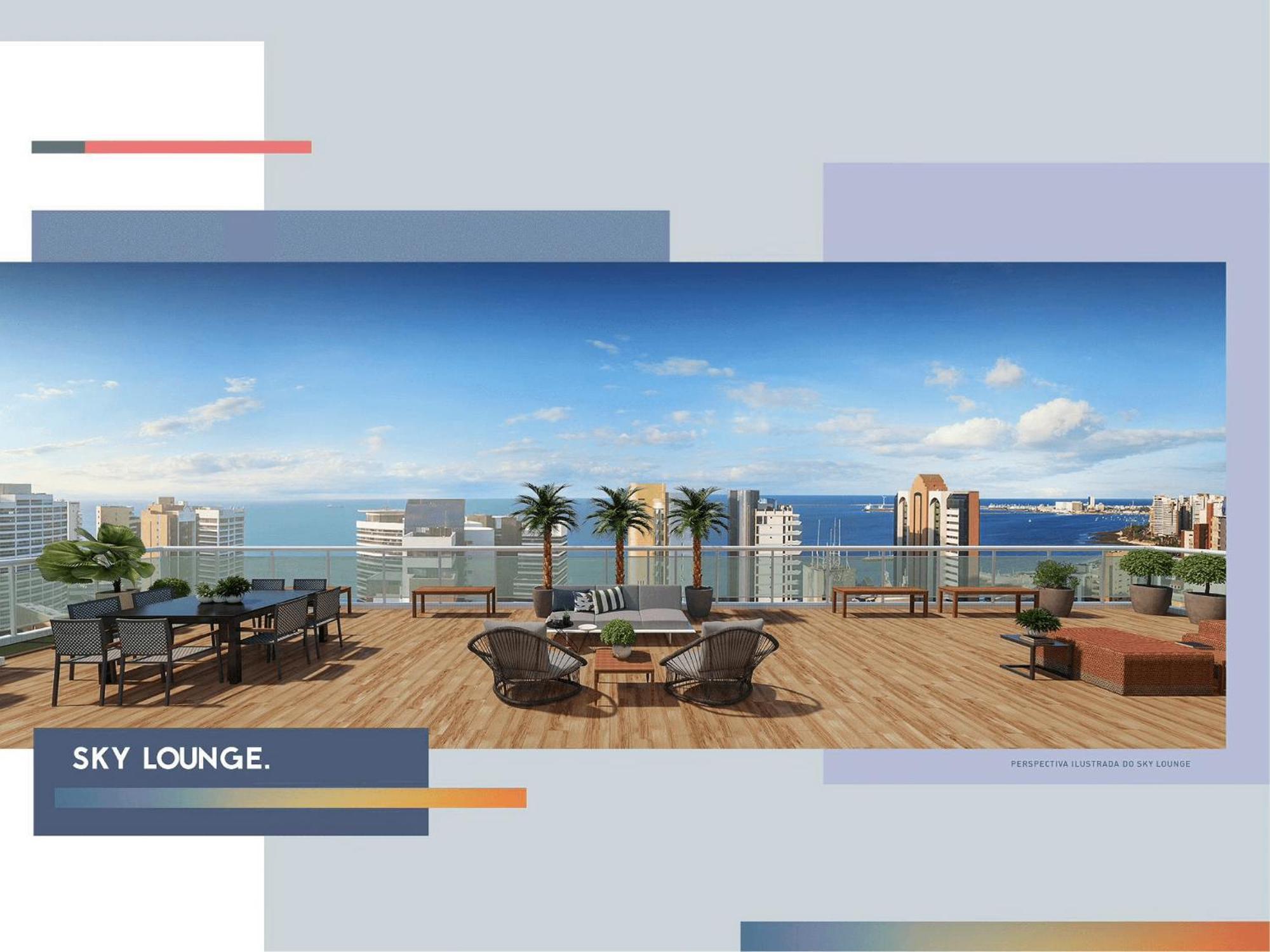 Casa de férias Infinity-urbanbeach Moderno Alto Padrao Perto Da *