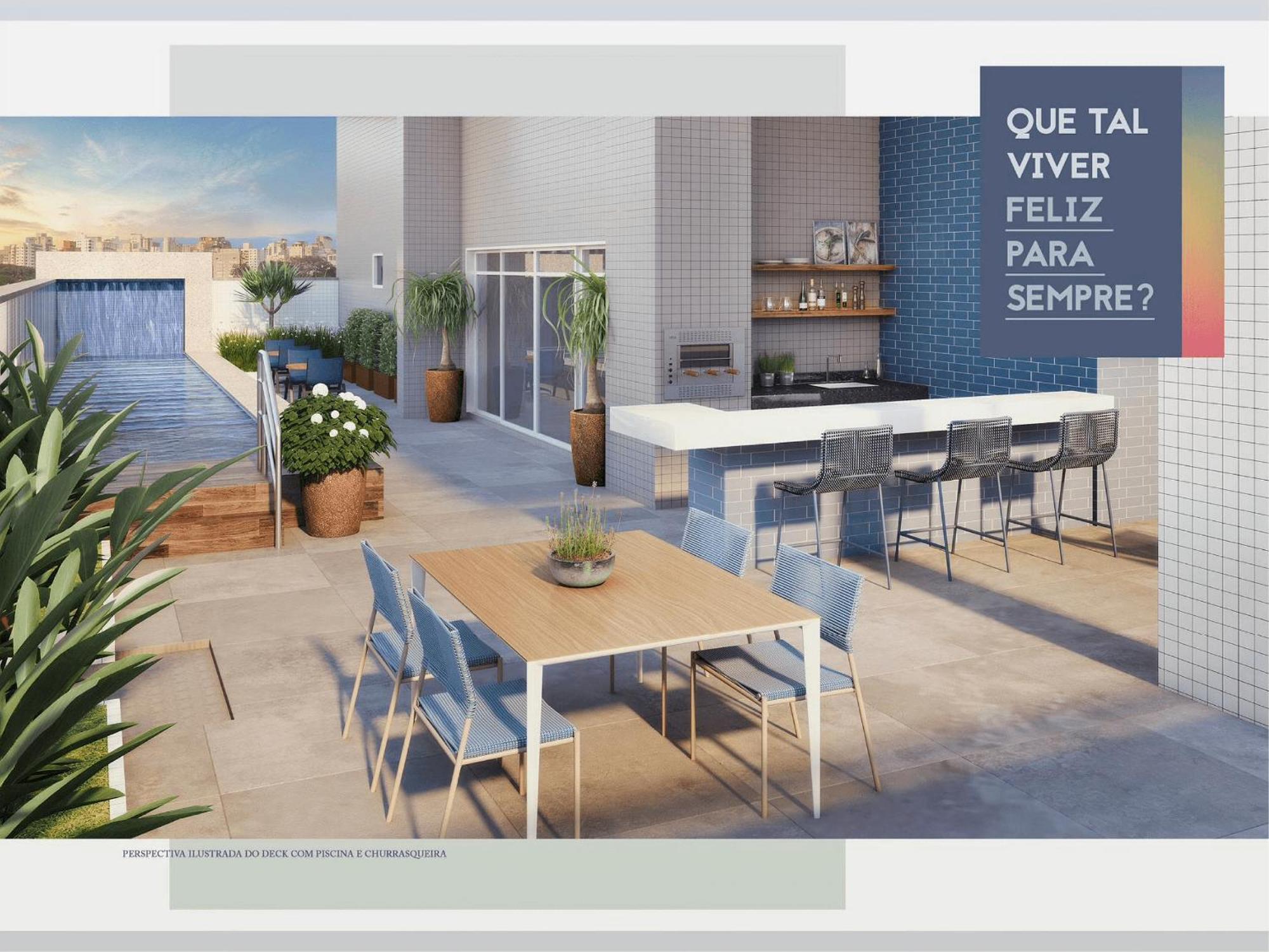 Casa de férias Infinity-urbanbeach Moderno Alto Padrao Perto Da